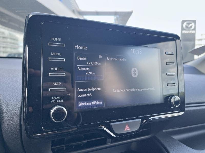 mazda - Visuel 18